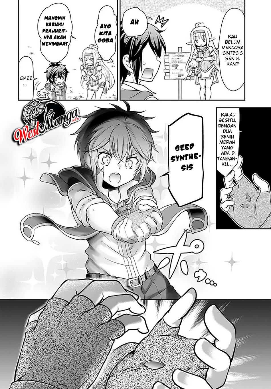 Chapter 22 - halaman 27