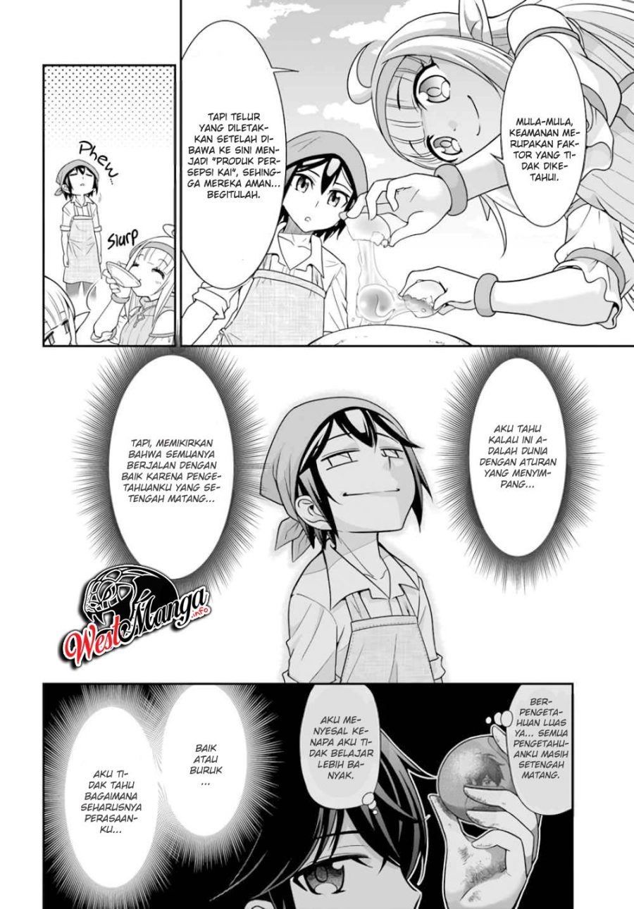 Chapter 19 - halaman 17