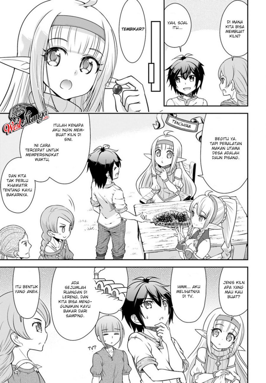Chapter 18 - halaman 13