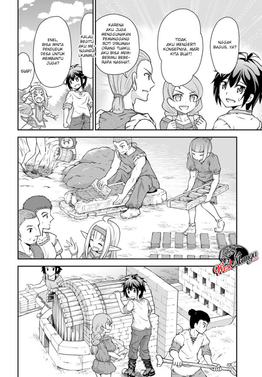 Chapter 18 - halaman 14