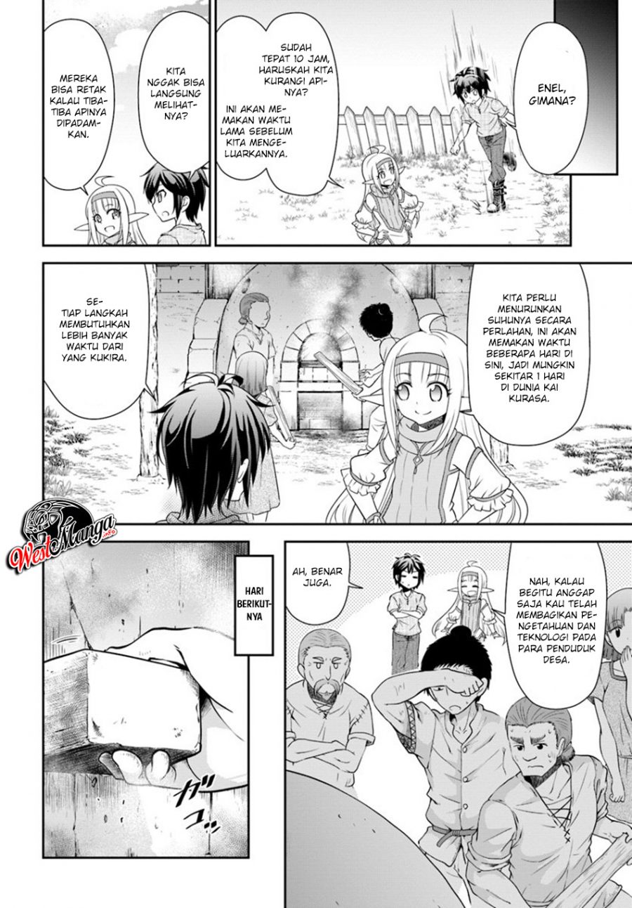 Chapter 18 - halaman 29