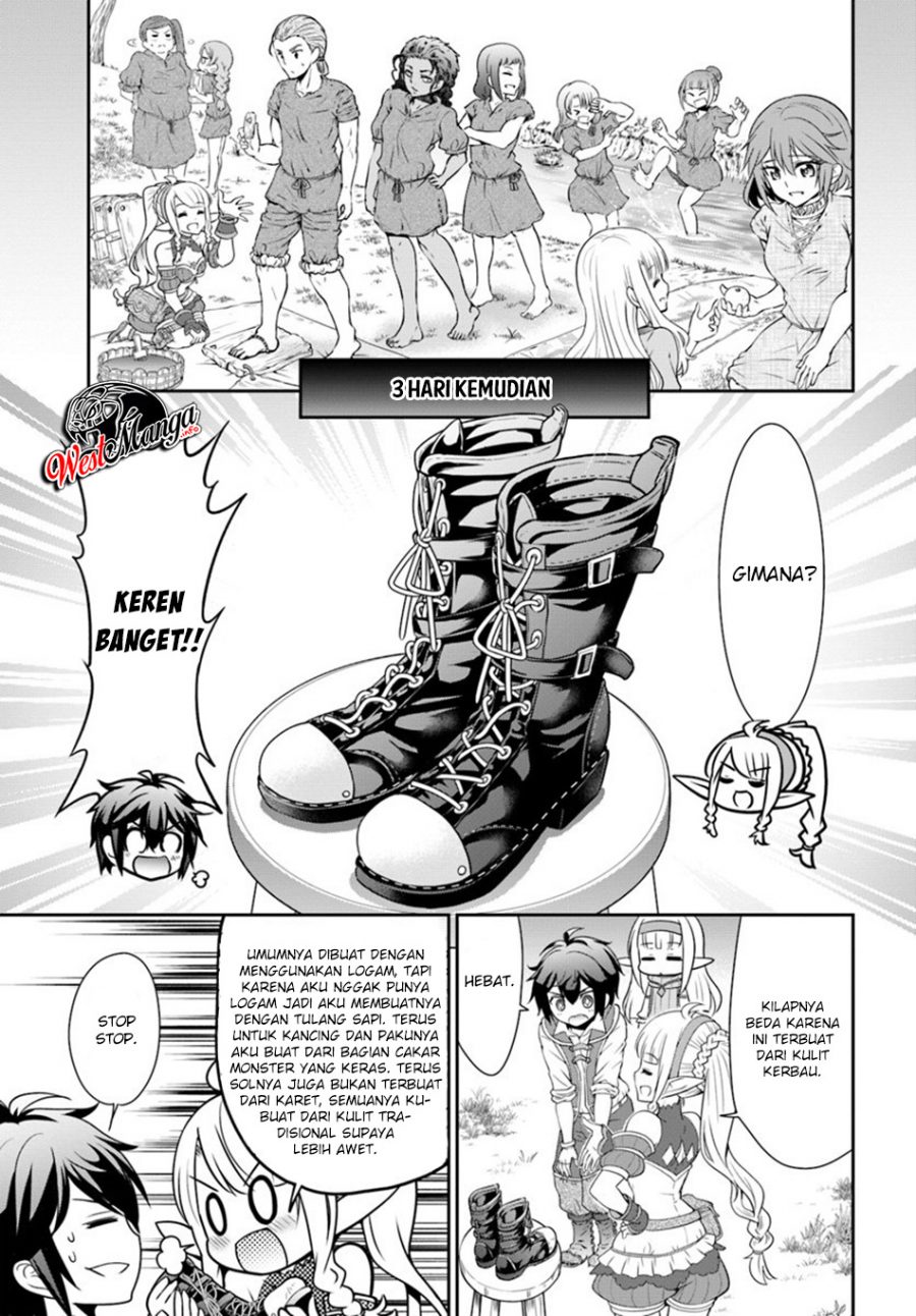 Chapter 17 - halaman 28