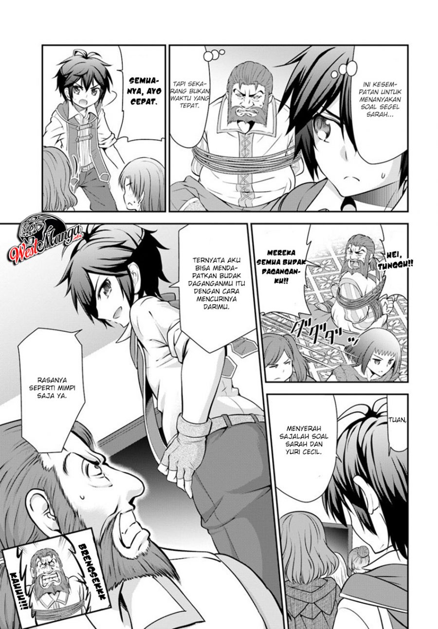 Chapter 15 - halaman 13