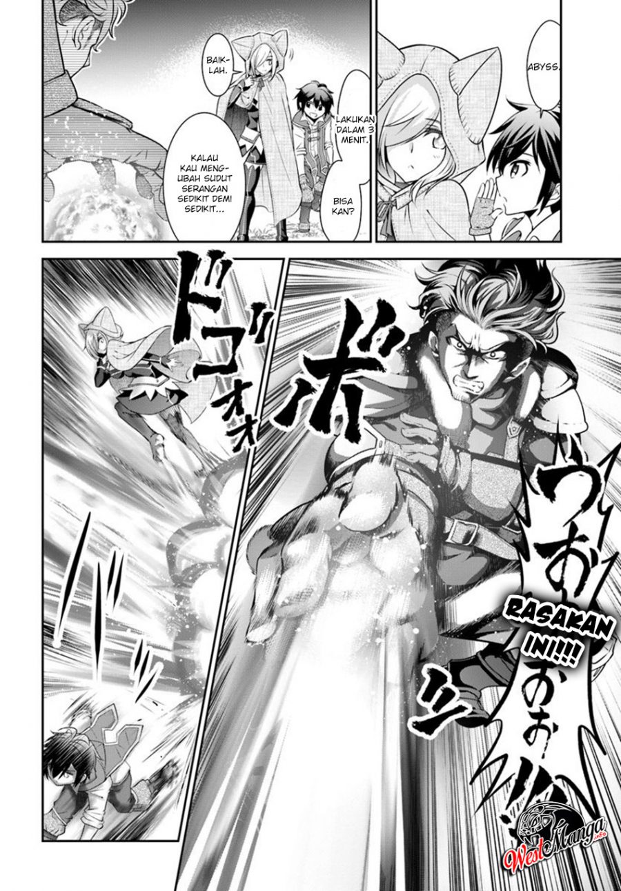 Chapter 15 - halaman 28