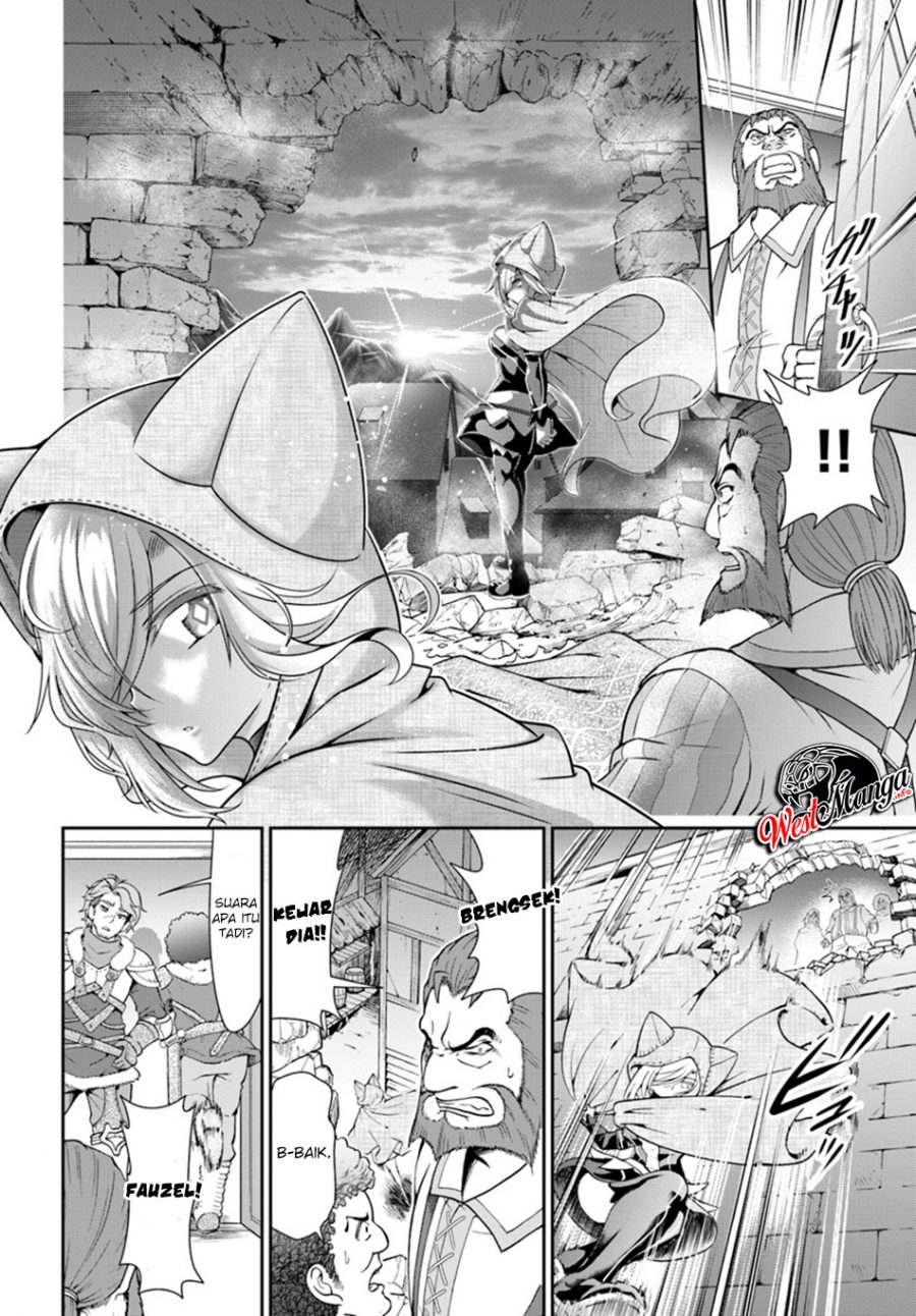 Chapter 14 - halaman 20