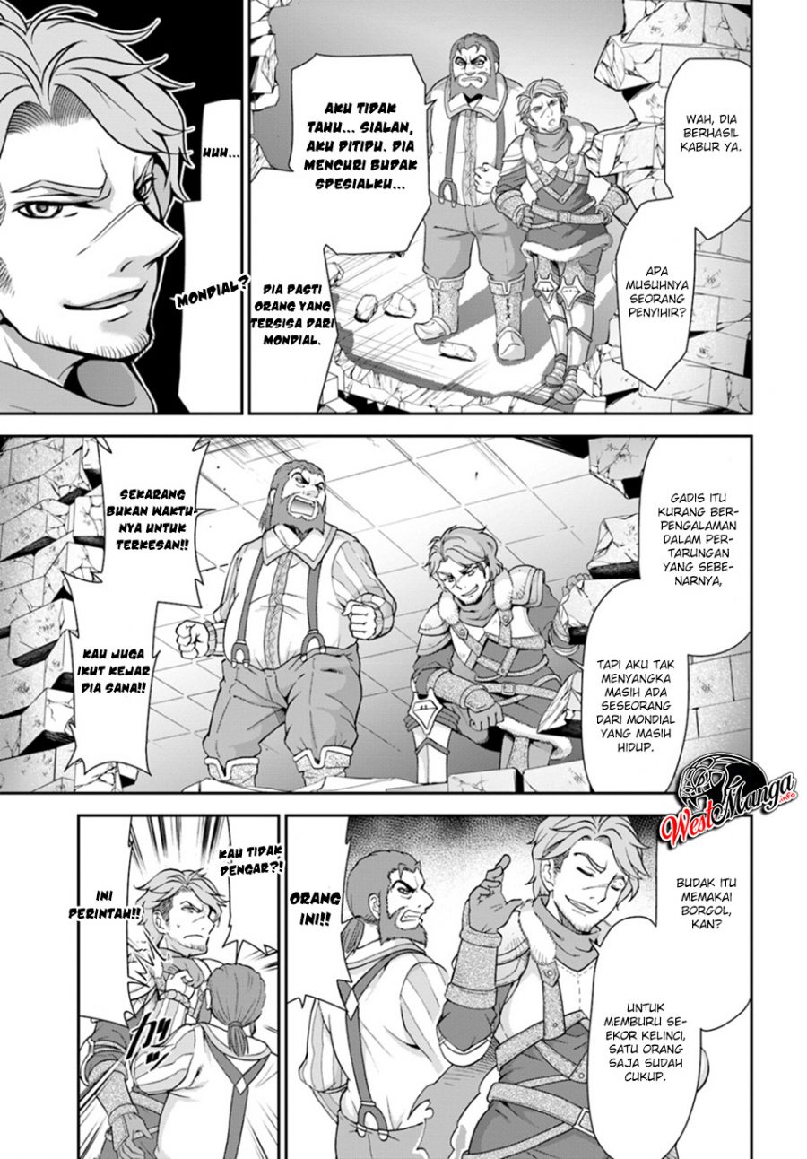 Chapter 14 - halaman 21