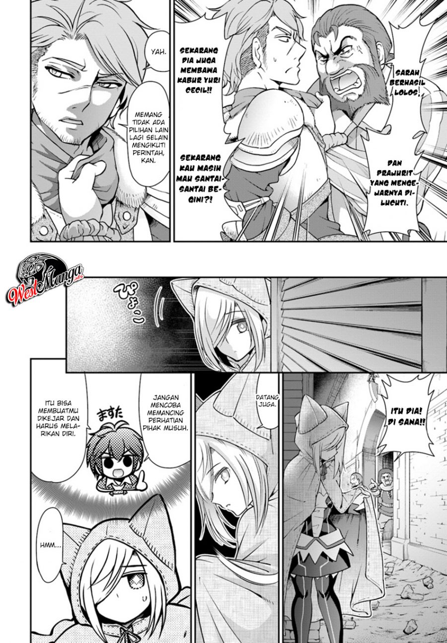 Chapter 14 - halaman 22