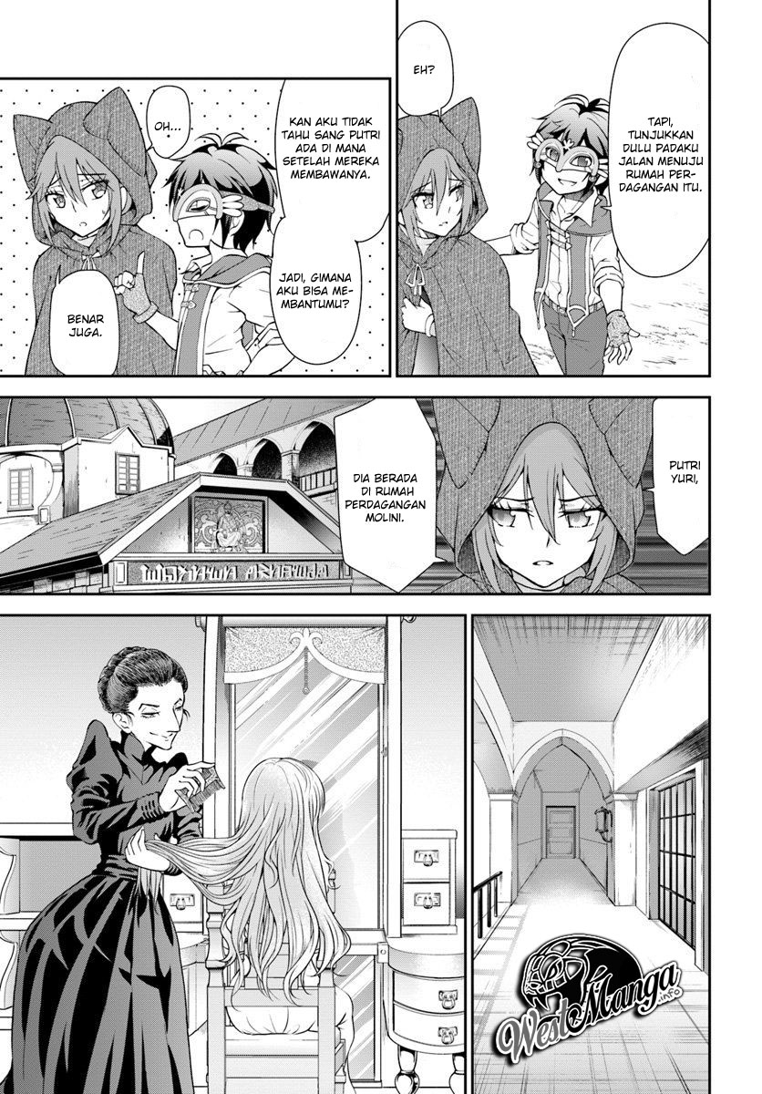 Chapter 13 - halaman 13