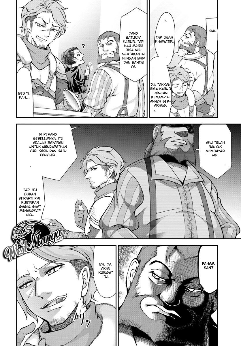 Chapter 13 - halaman 18