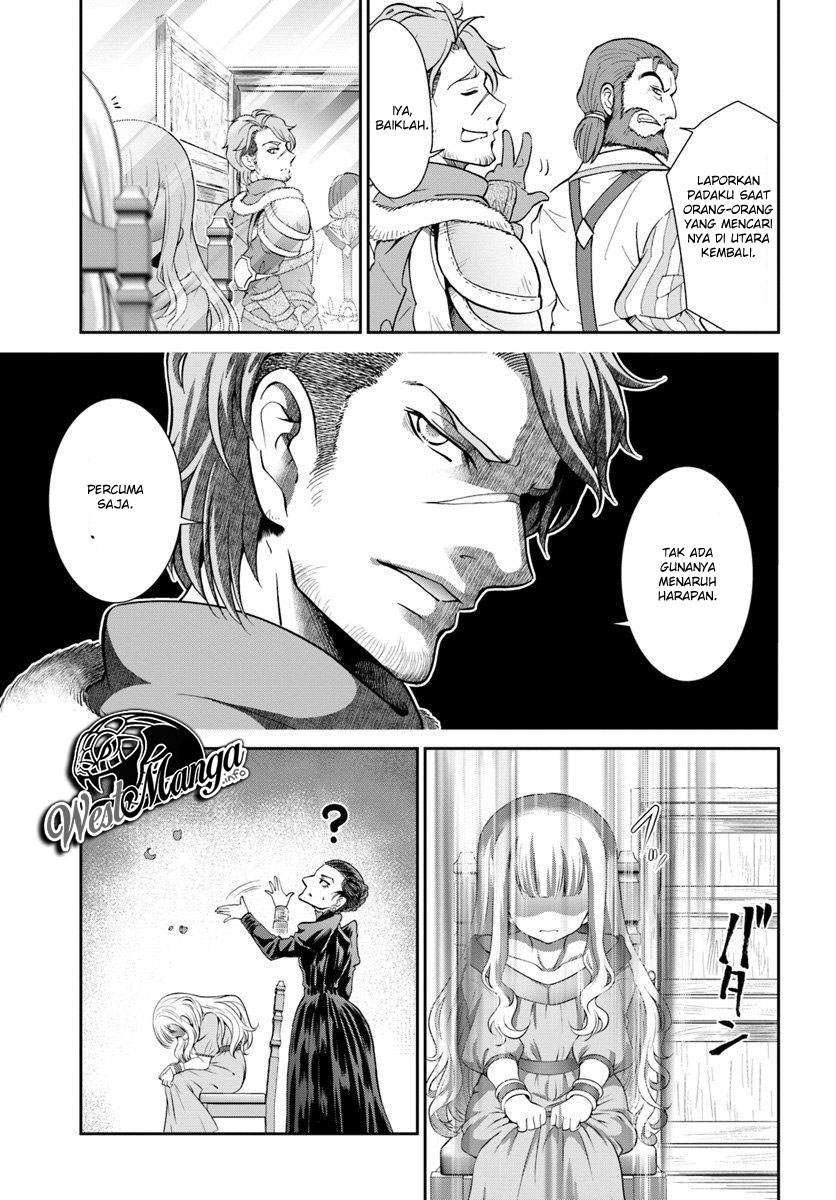 Chapter 13 - halaman 19