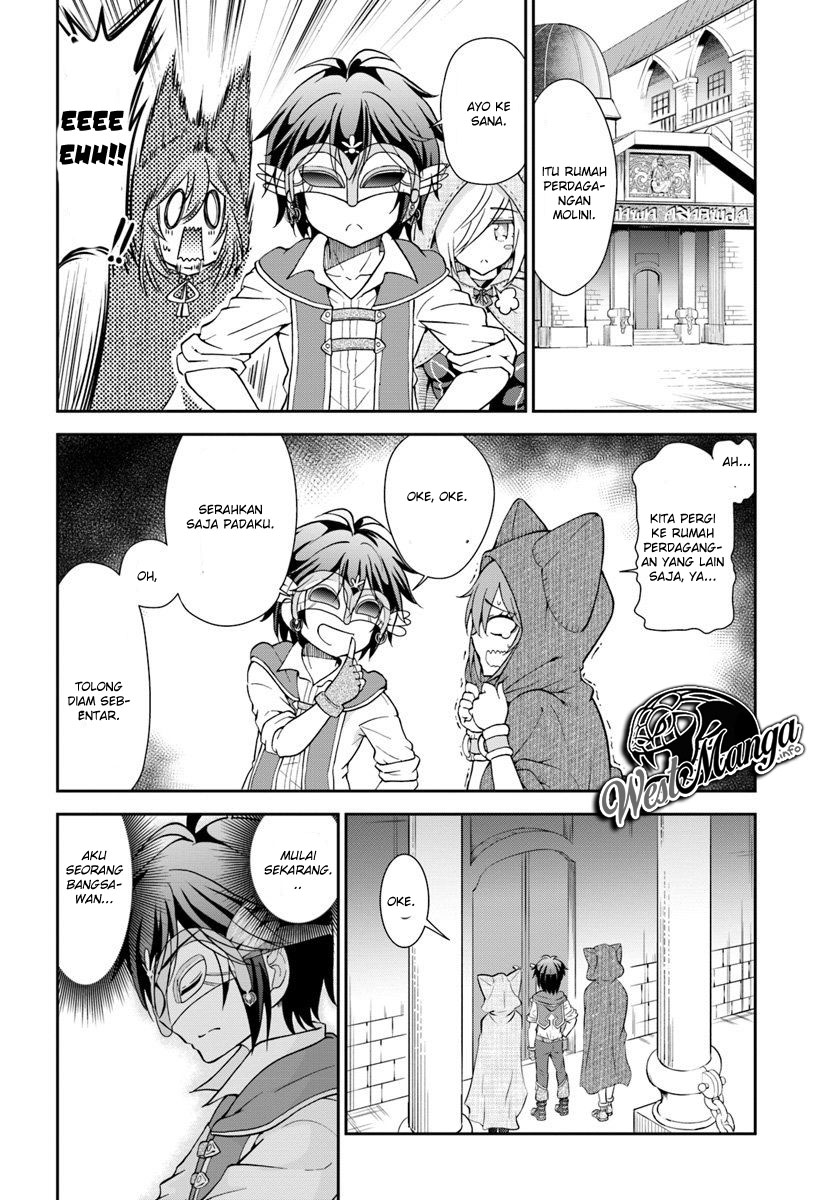 Chapter 13 - halaman 20