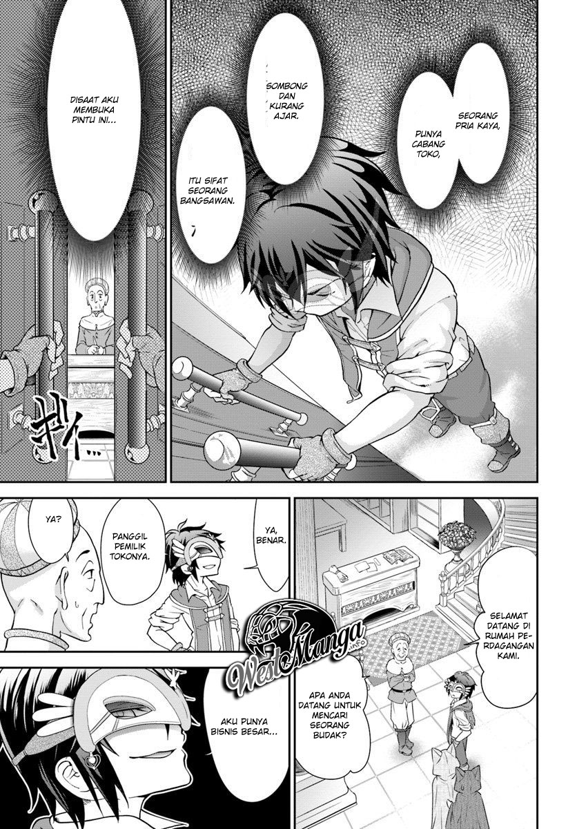 Chapter 13 - halaman 21