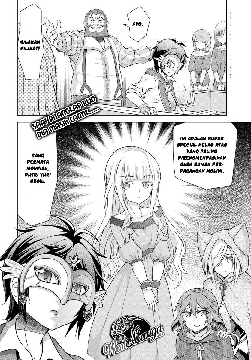 Chapter 13 - halaman 33