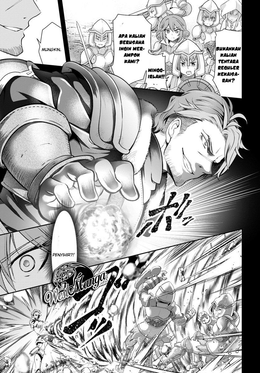 Chapter 12 - halaman 13