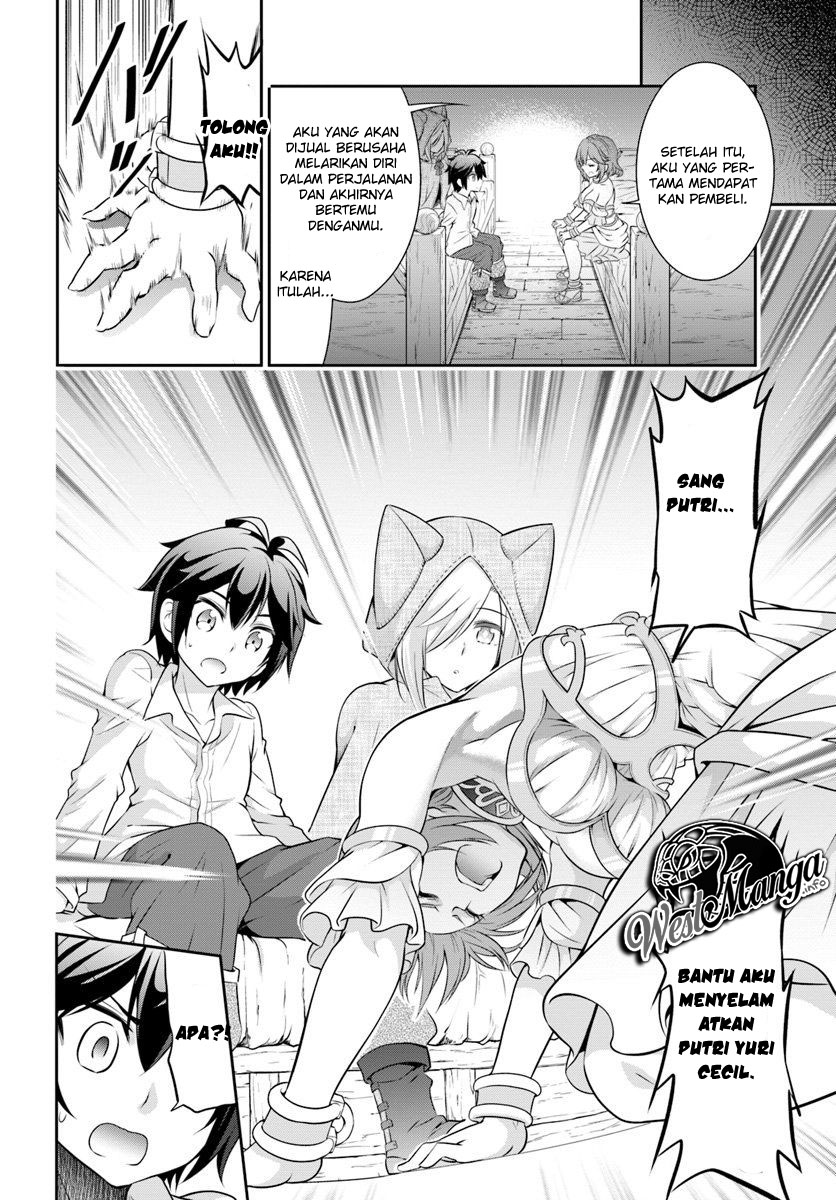 Chapter 12 - halaman 16