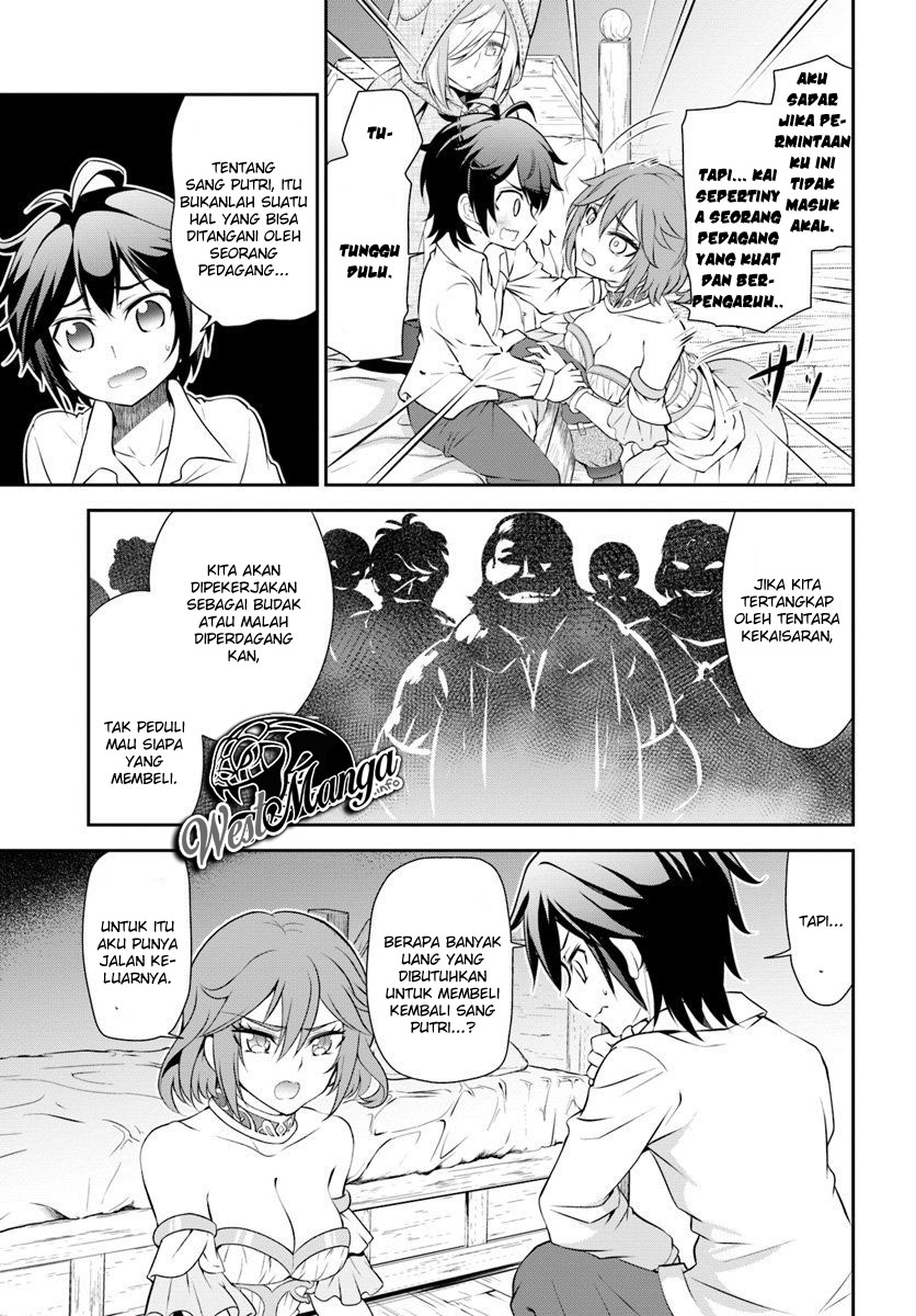 Chapter 12 - halaman 17