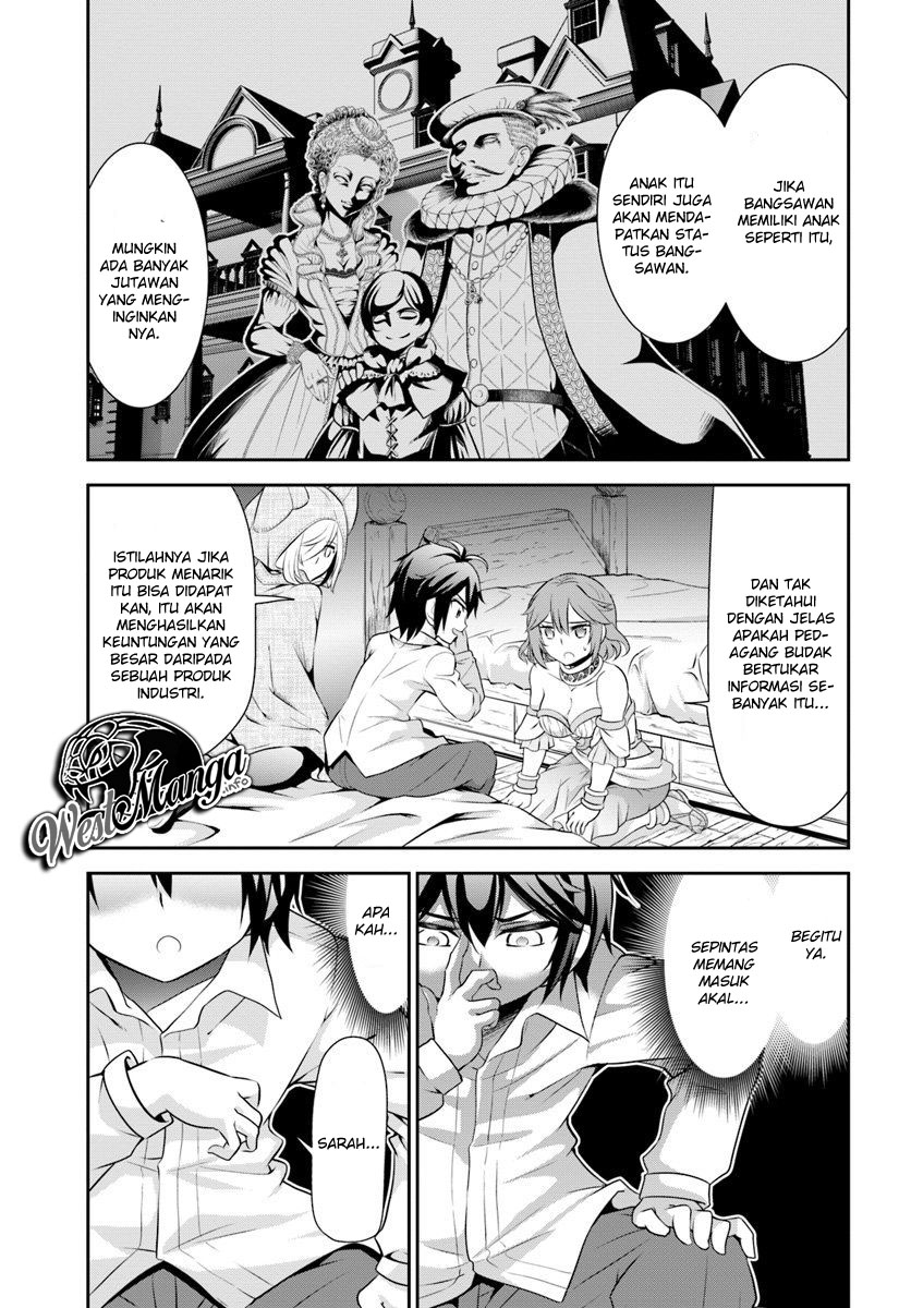 Chapter 12 - halaman 19