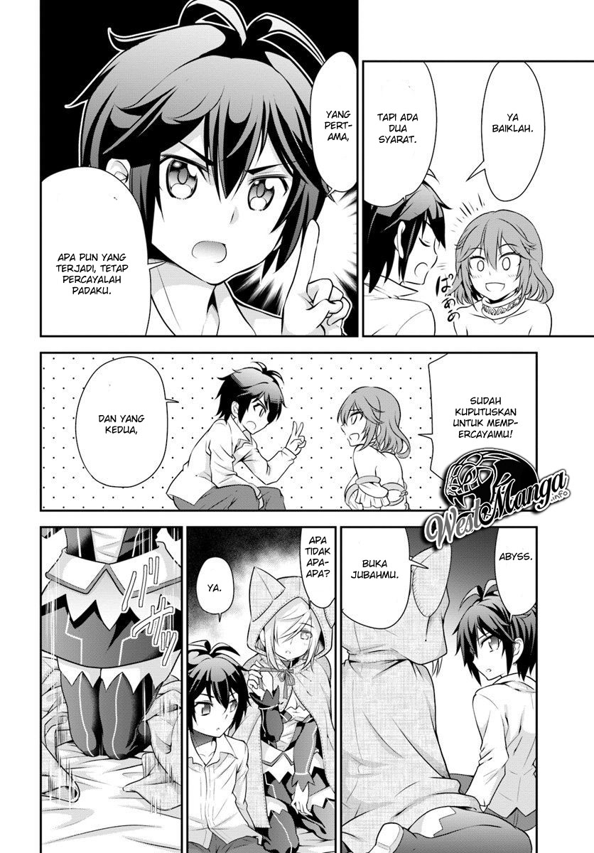 Chapter 12 - halaman 22