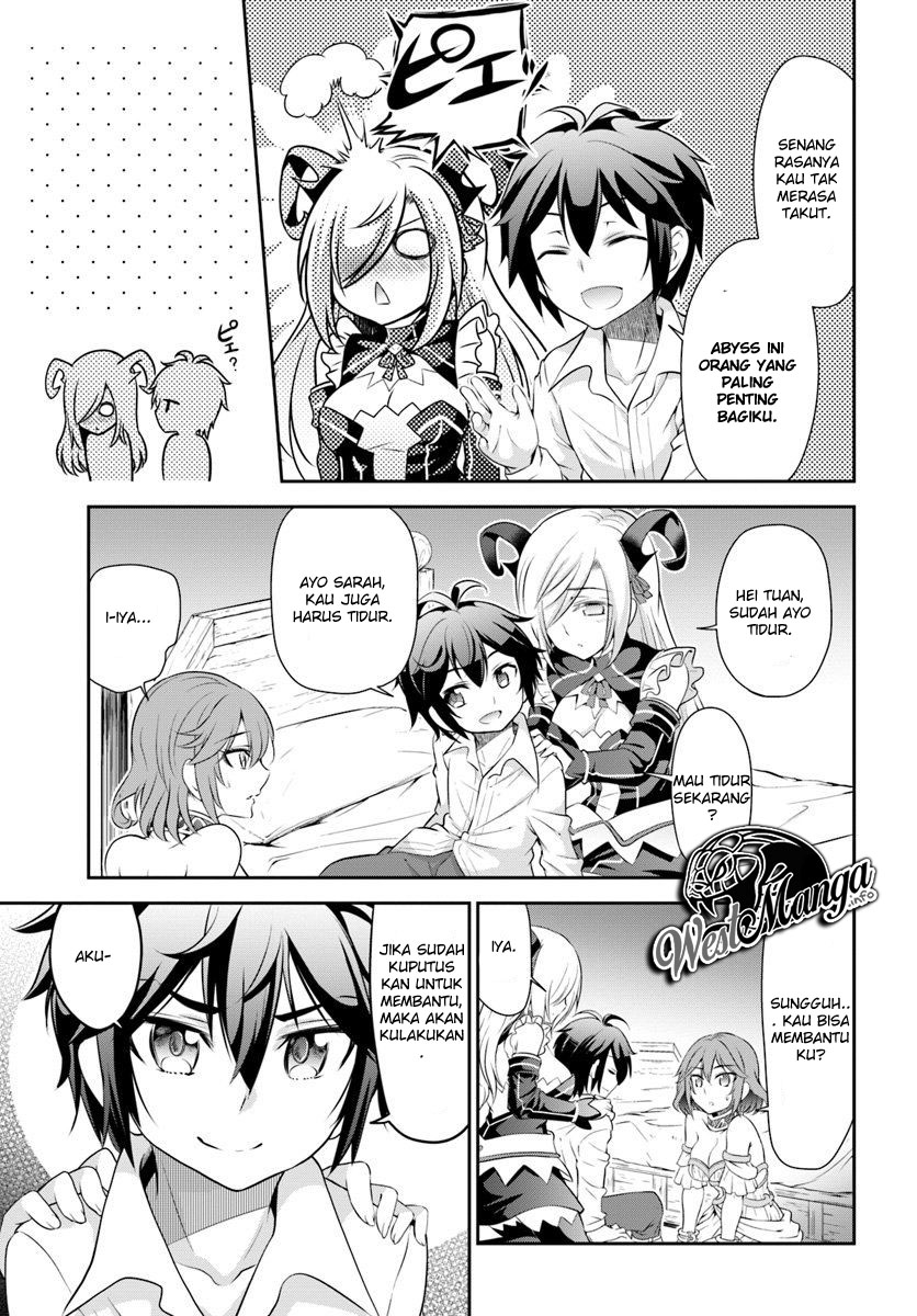 Chapter 12 - halaman 25