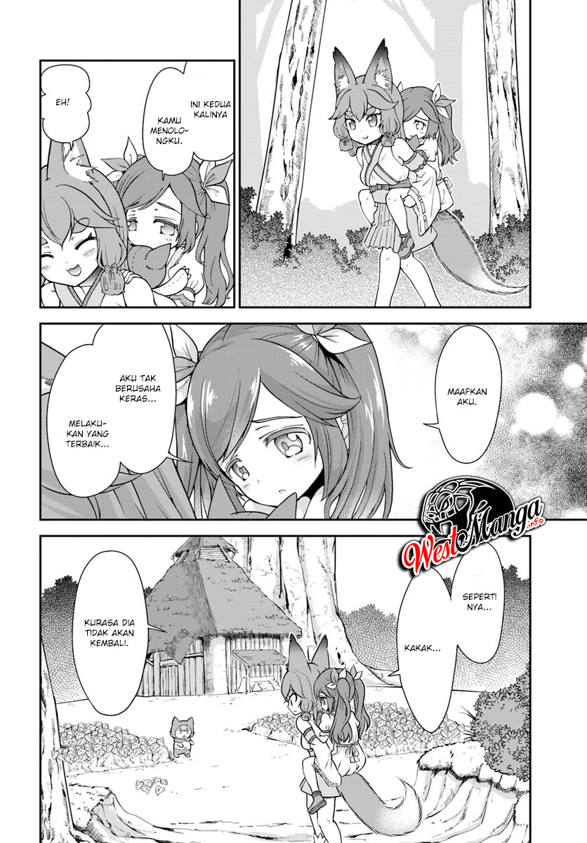 Chapter 10 - halaman 18