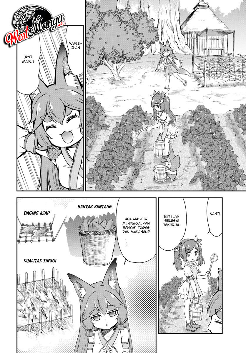 Chapter 10 - halaman 7
