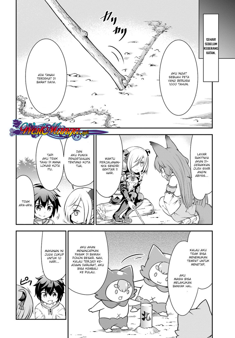 Chapter 9 - halaman 14