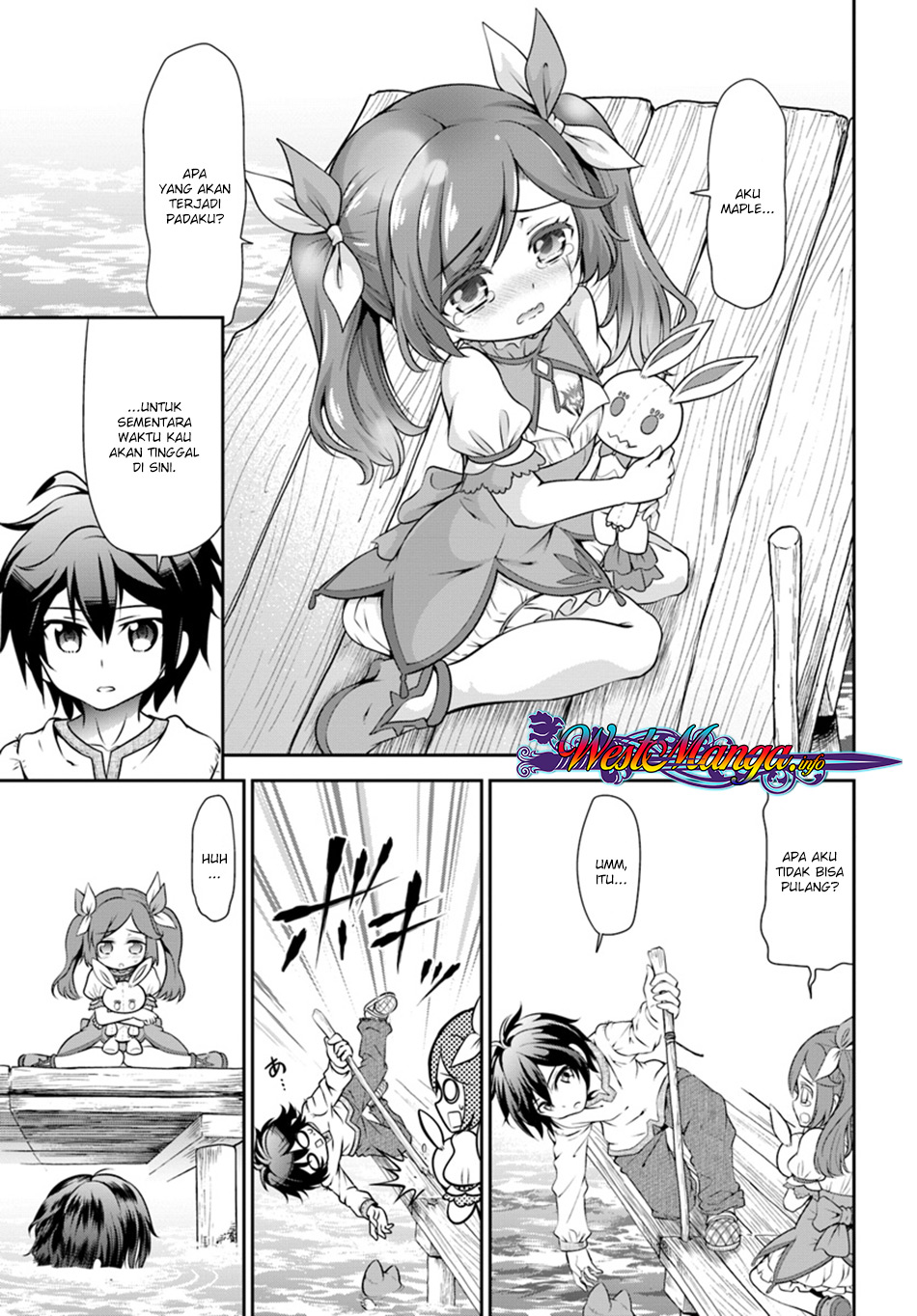 Chapter 9 - halaman 21