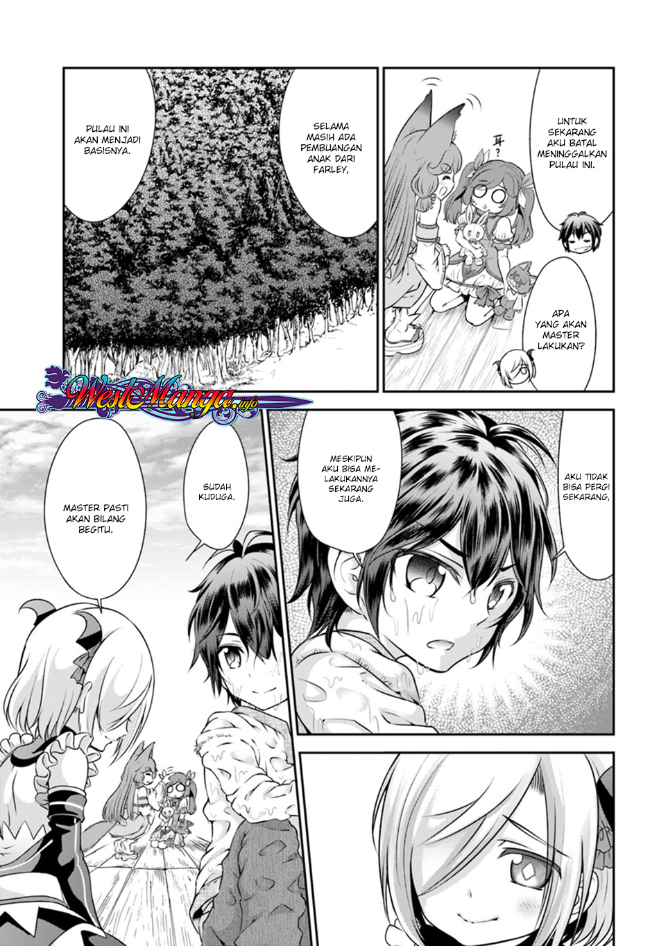Chapter 9 - halaman 23