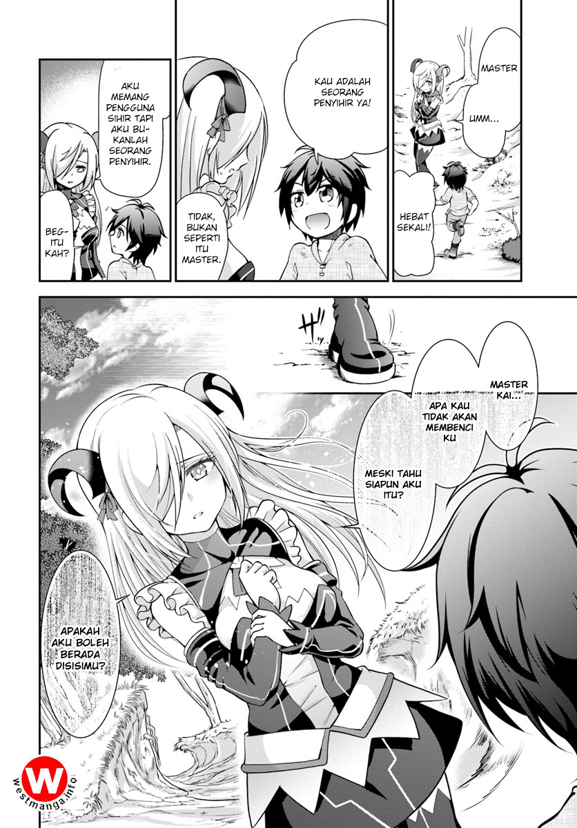 Chapter 6 - halaman 18