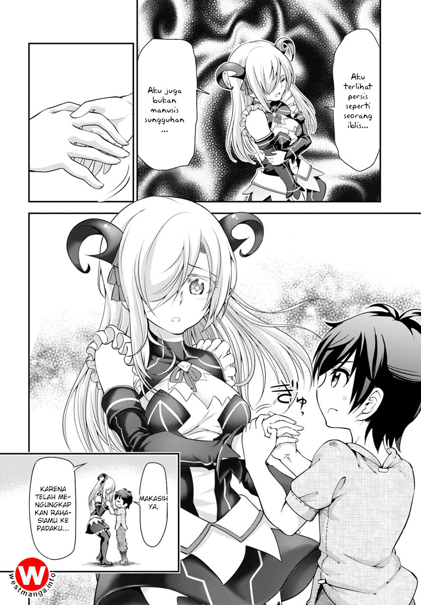 Chapter 6 - halaman 22