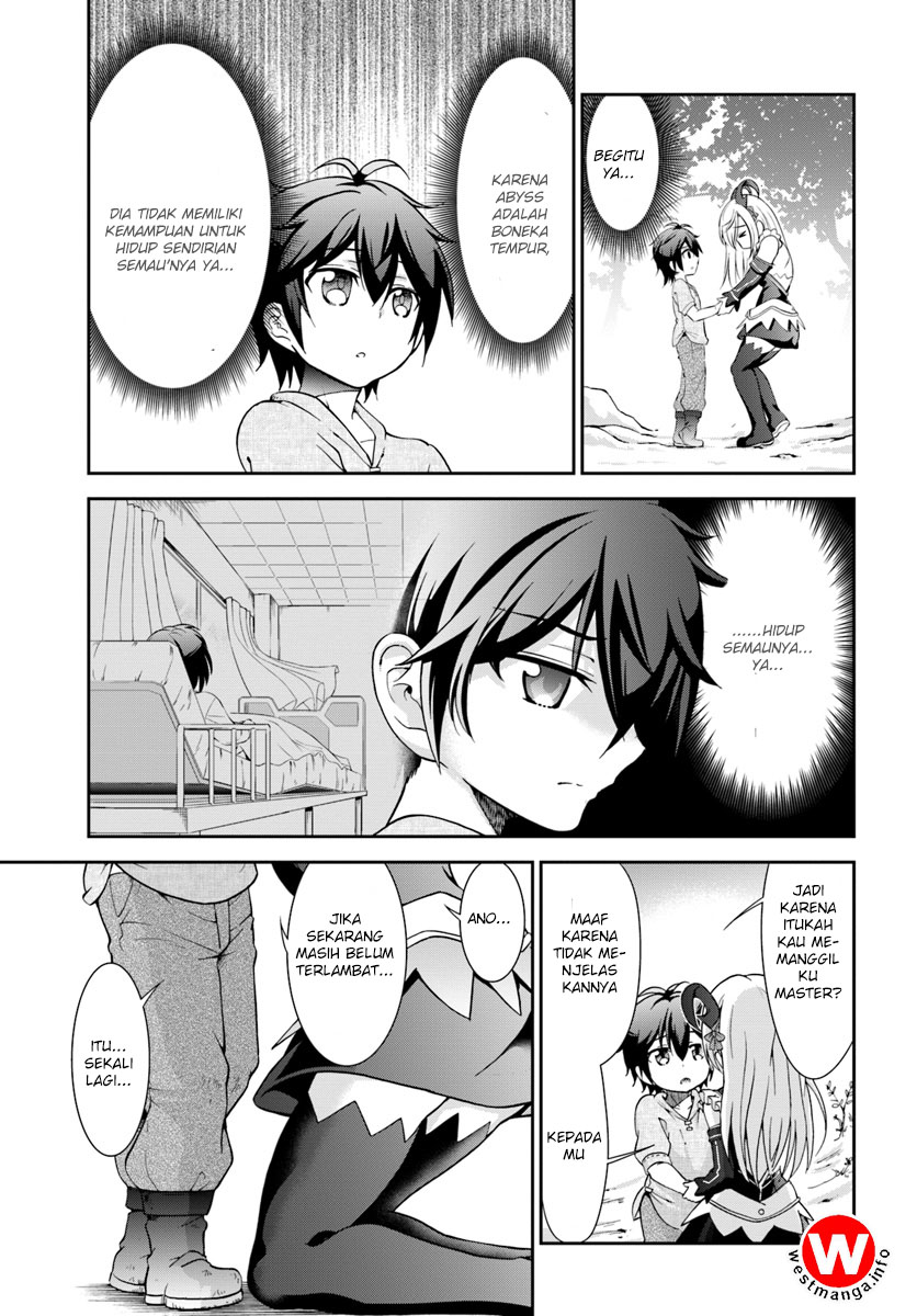 Chapter 6 - halaman 25