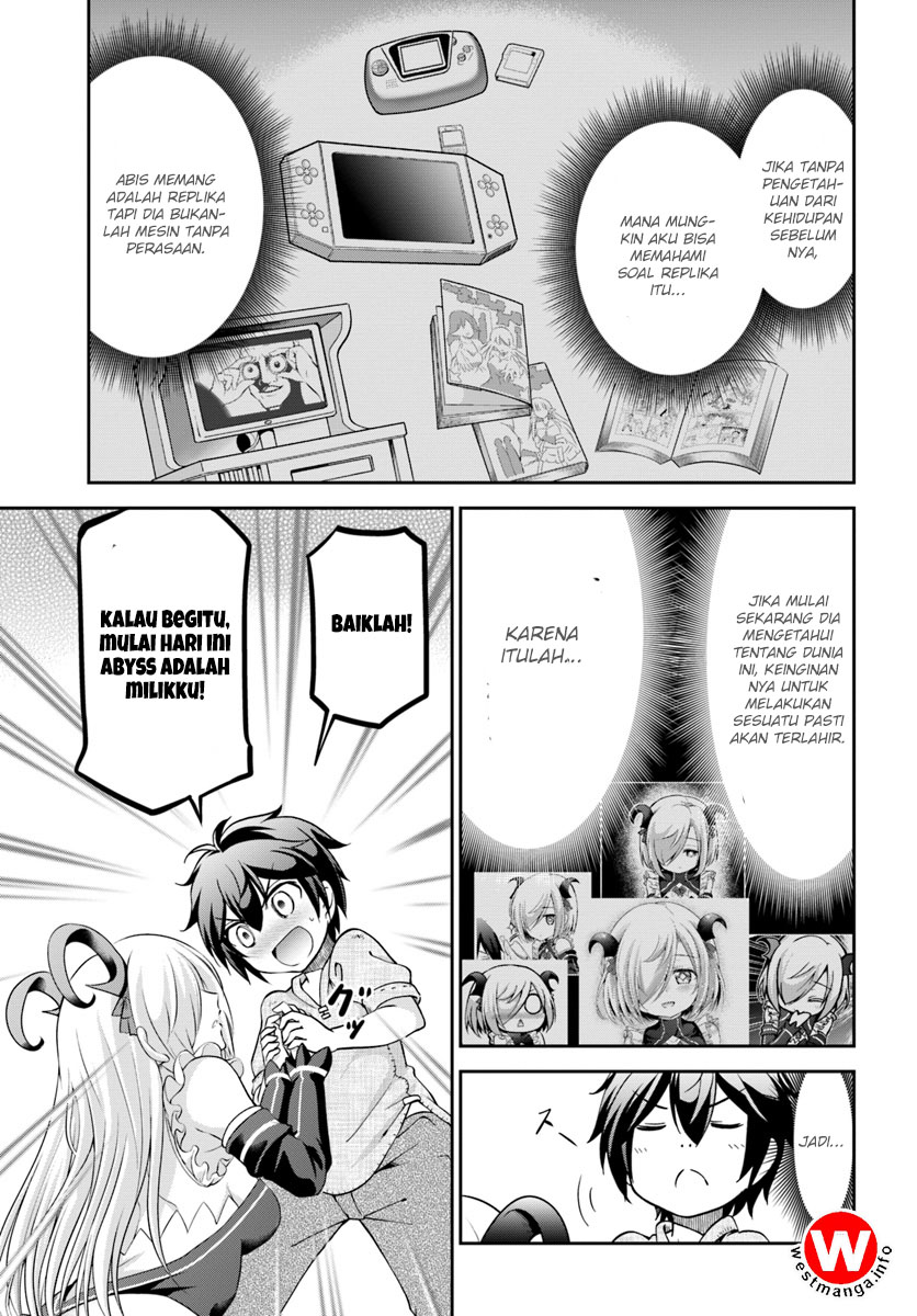 Chapter 6 - halaman 27