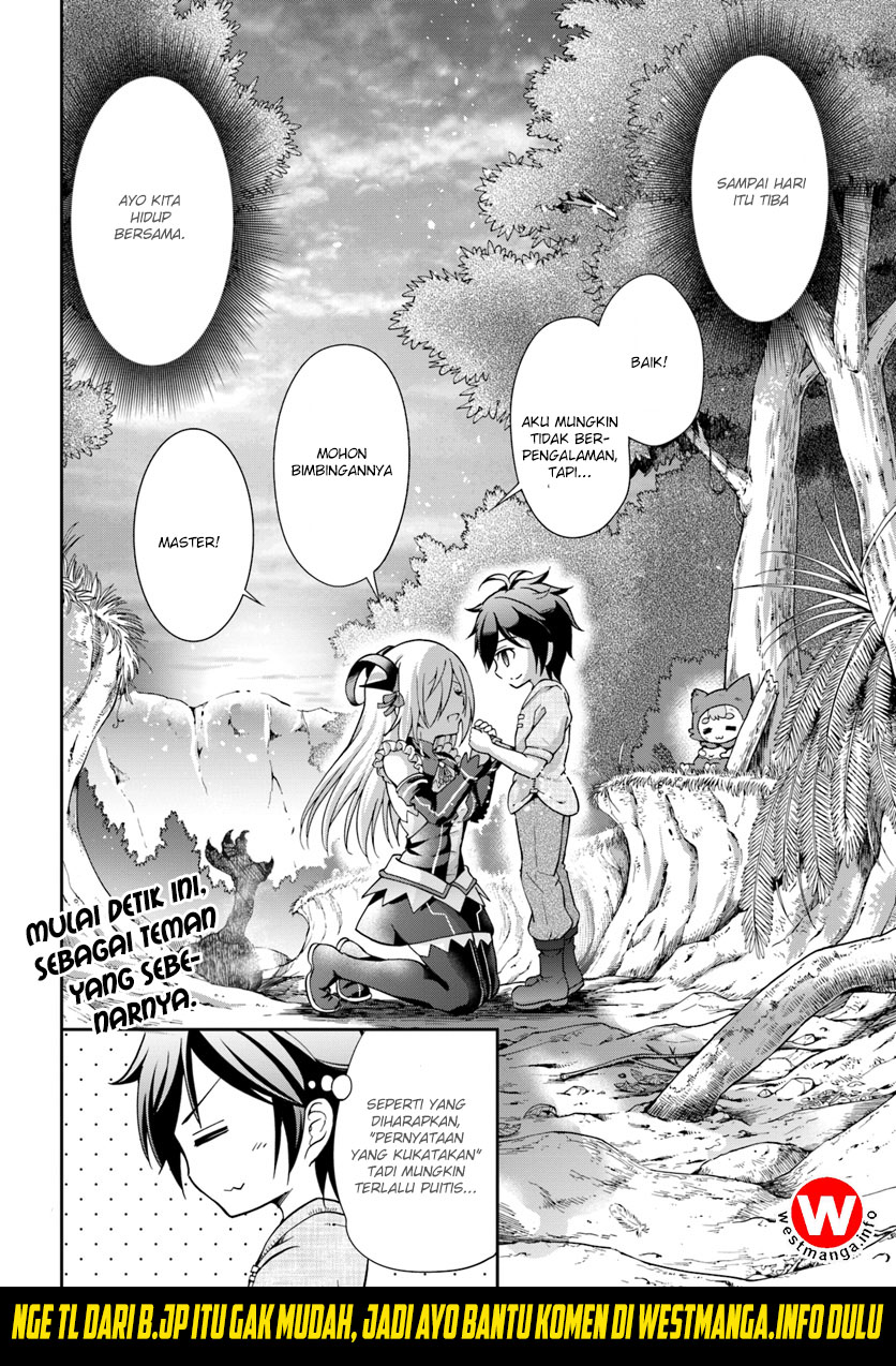 Chapter 6 - halaman 28