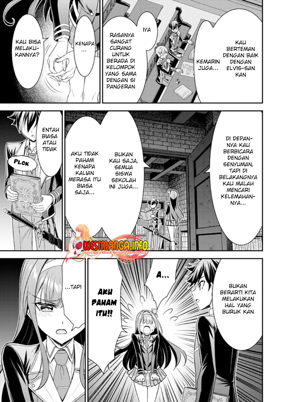 Chapter 18.2 - halaman 16
