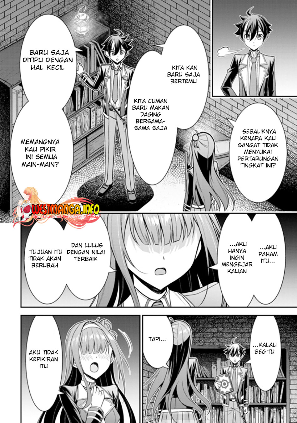 Chapter 18.2 - halaman 17