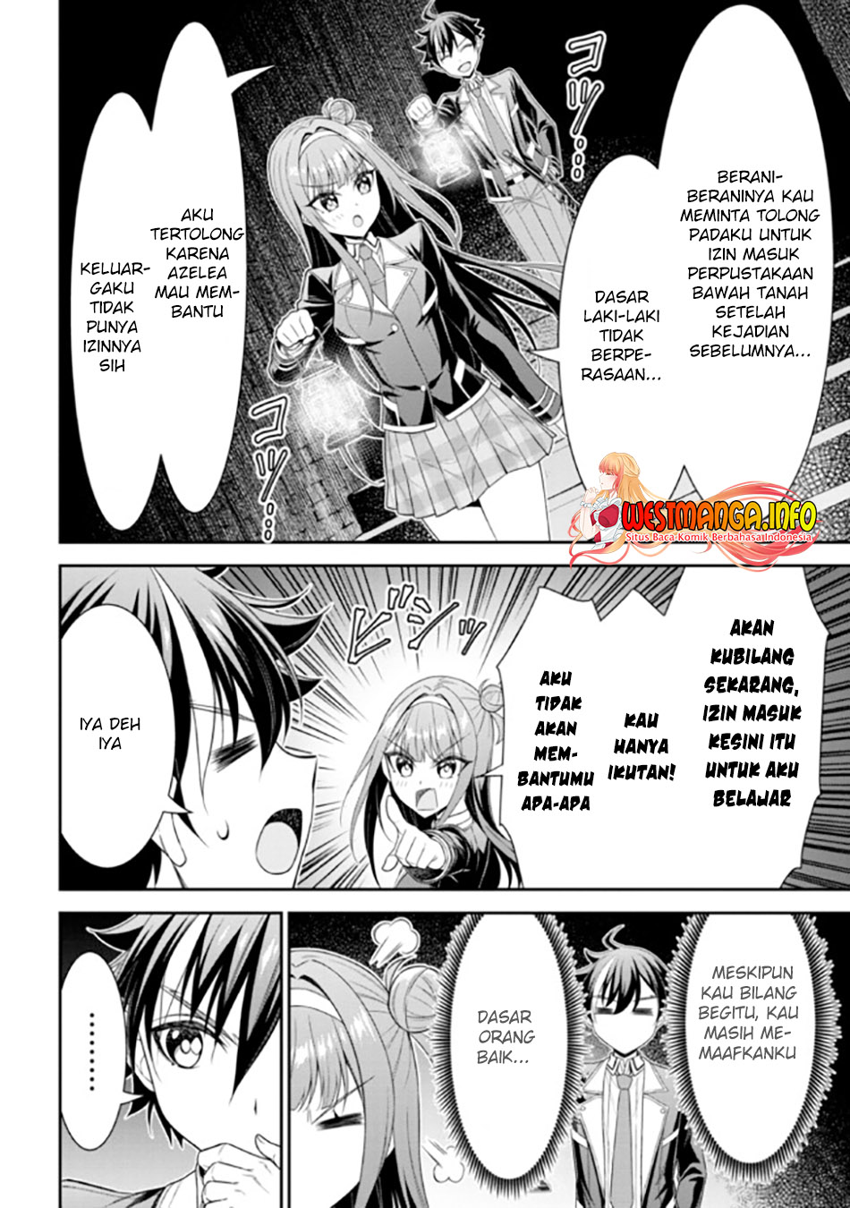 Chapter 18.2 - halaman 3