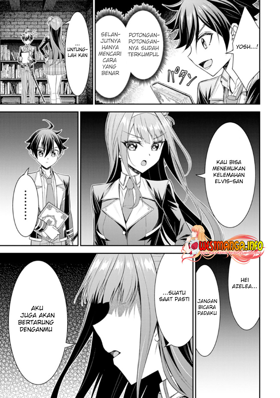 Chapter 18.2 - halaman 22