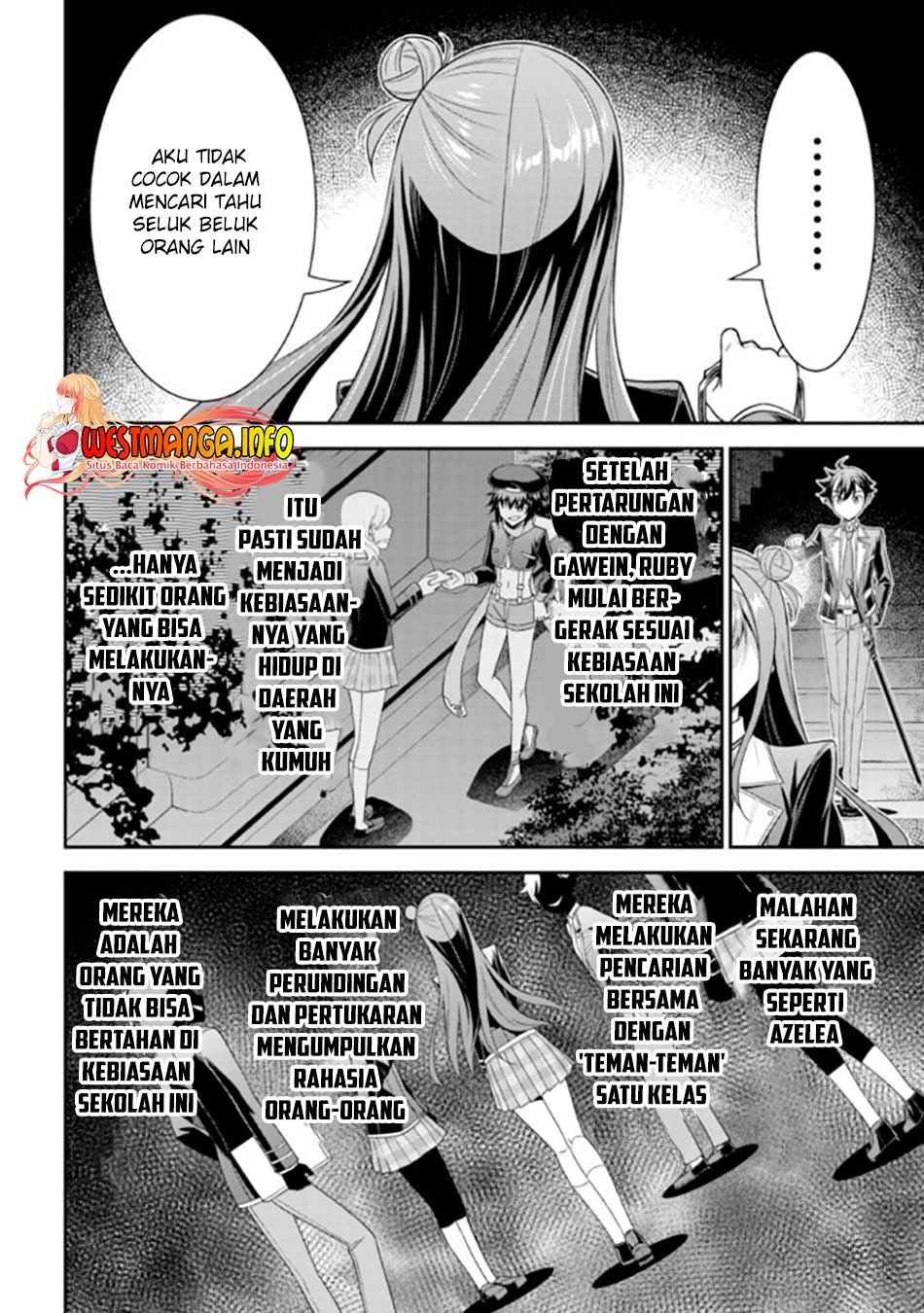Chapter 18.2 - halaman 6