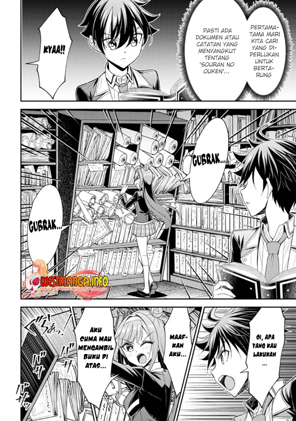 Chapter 18.2 - halaman 8