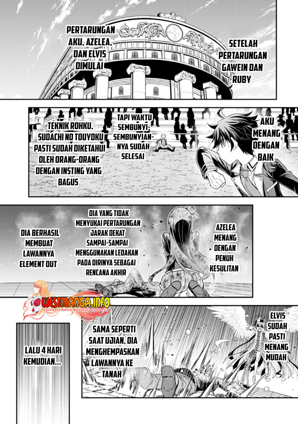 Chapter 18.1 - halaman 3
