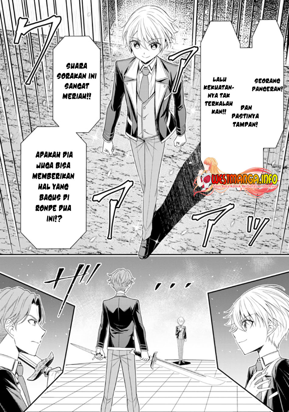 Chapter 18.1 - halaman 6