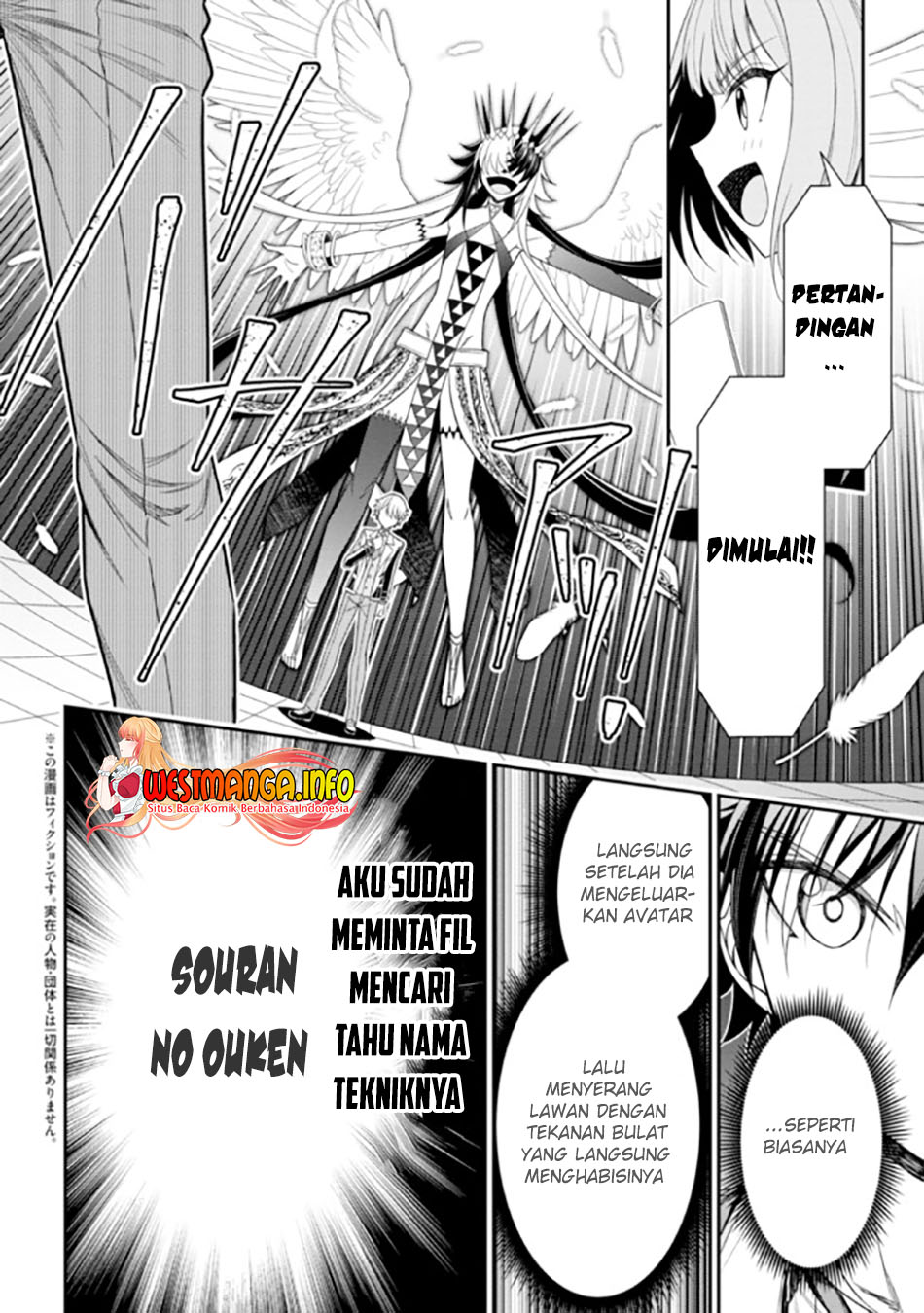 Chapter 18.1 - halaman 7