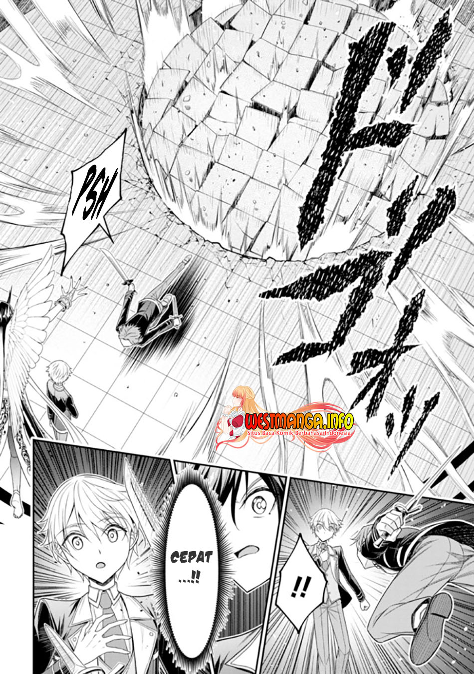 Chapter 18.1 - halaman 9