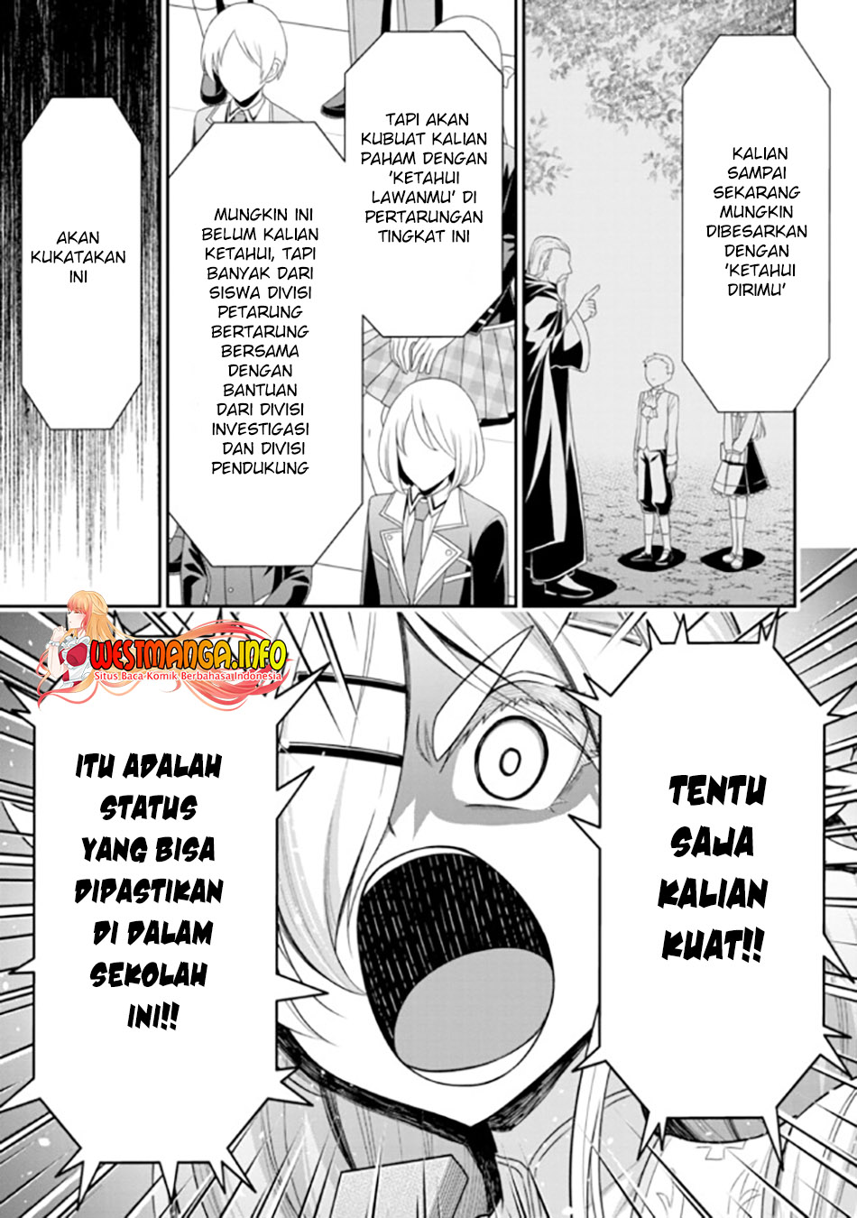 Chapter 17.2 - halaman 14