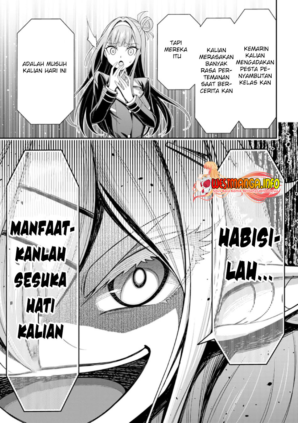 Chapter 17.2 - halaman 16