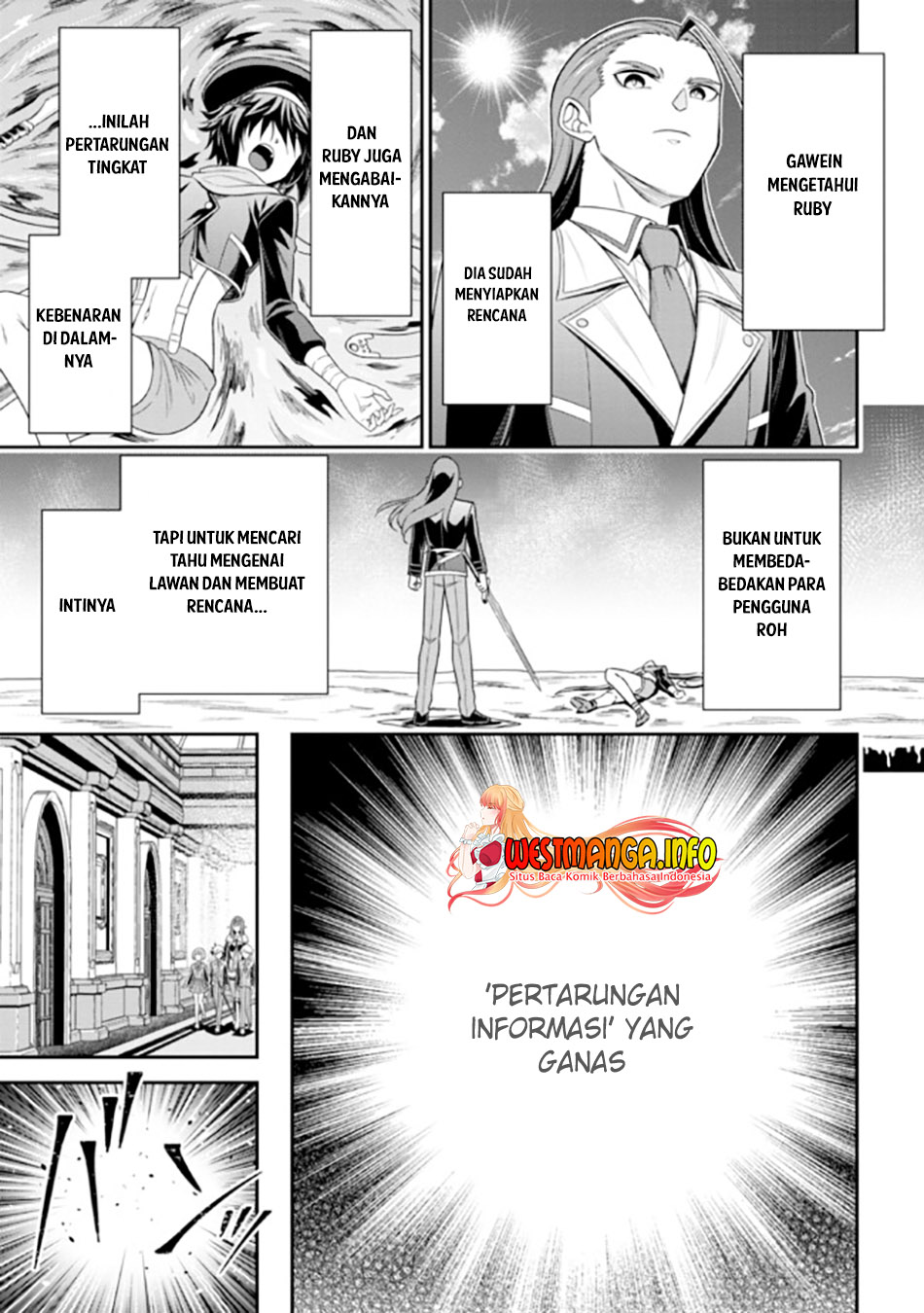 Chapter 17.2 - halaman 18