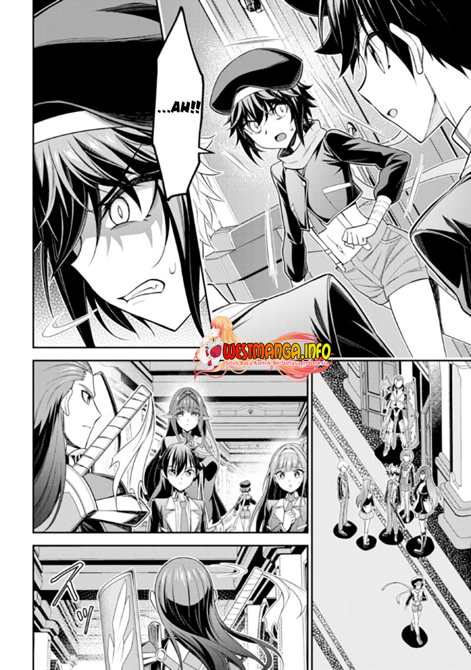 Chapter 17.2 - halaman 19