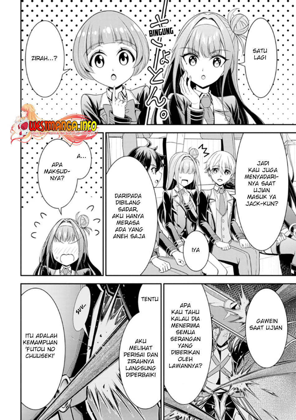 Chapter 17.2 - halaman 3