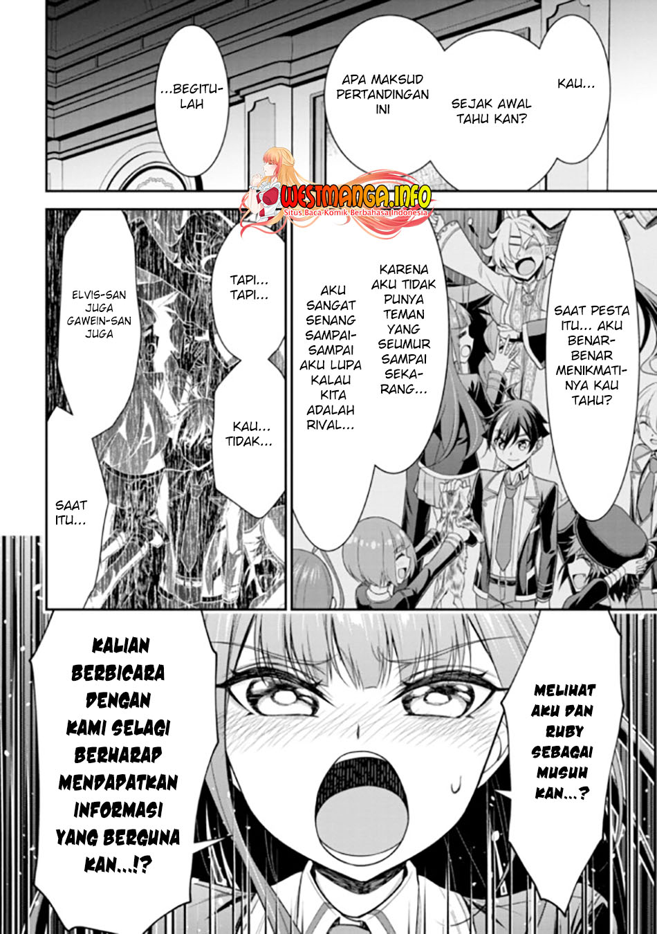 Chapter 17.2 - halaman 21