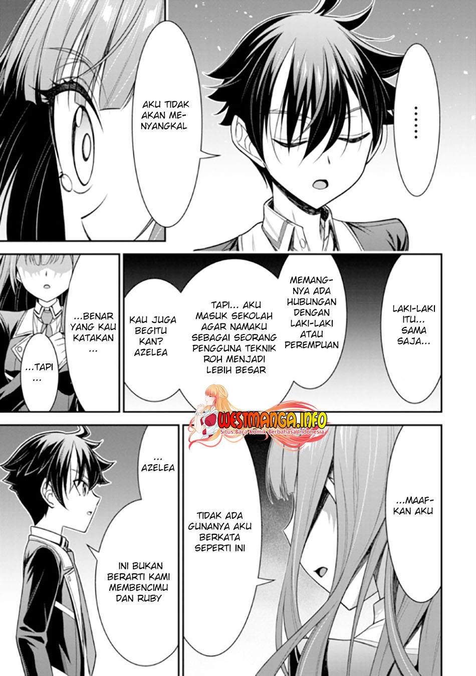 Chapter 17.2 - halaman 22